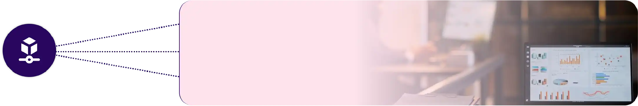 Scraper Development 1